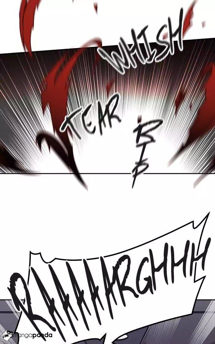 Tower of God Chapter 391 image 073